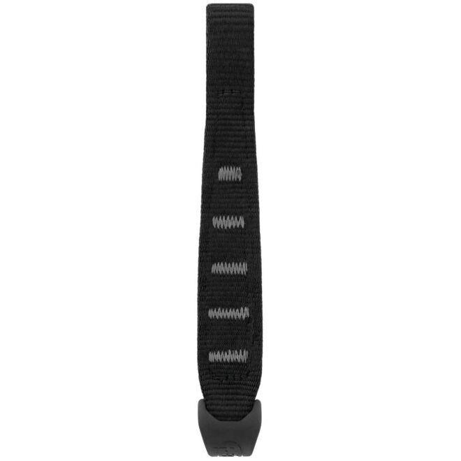 Petzl Express sangle de dégaine d'escalade