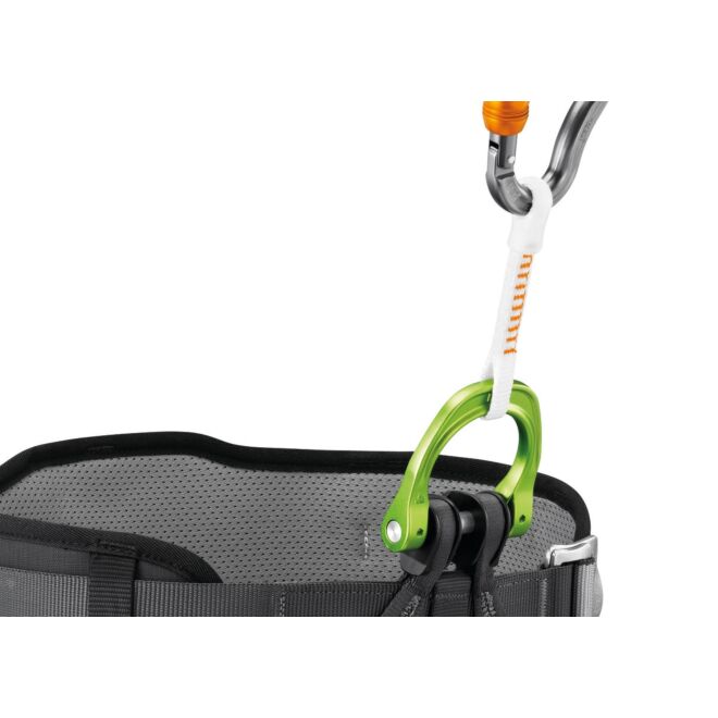 Petzl Cutaway sangle pour harness Canyon Guide
