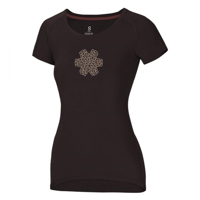 Ocun Raglan T Women t-shirt femme