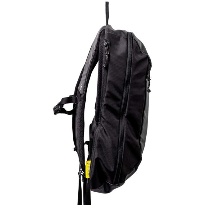 Sterling Bartleby Gym Bag sac de sport escalade