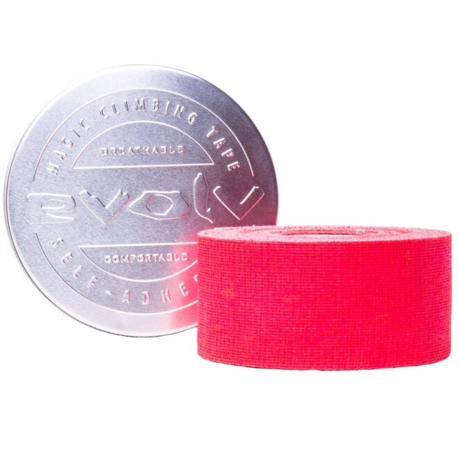 Evolv Magic Hand Tape bande de grimpe