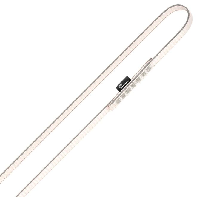 DMM Dynatec 8 mm sangle en nylon