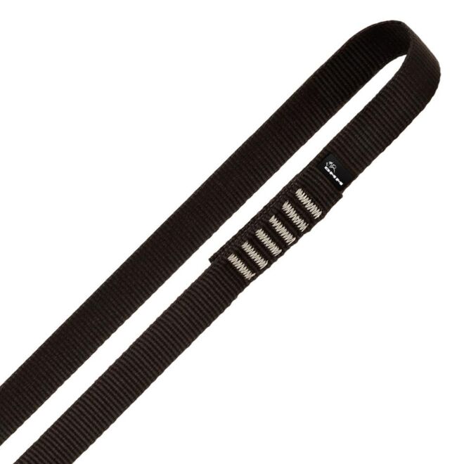 DMM 26 mm Nylon sangle en nylon