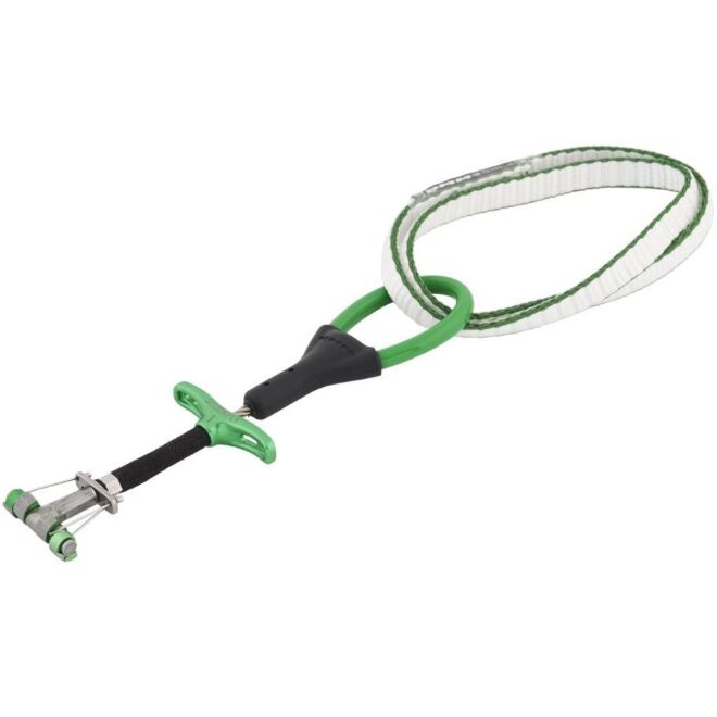 DMM Cam Dragonfly friend escalade 1