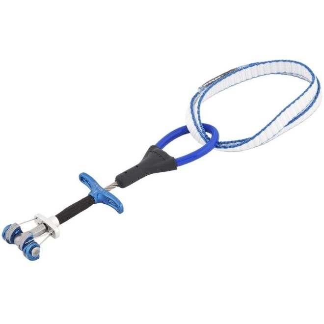 DMM Cam Dragonfly friend escalade 4