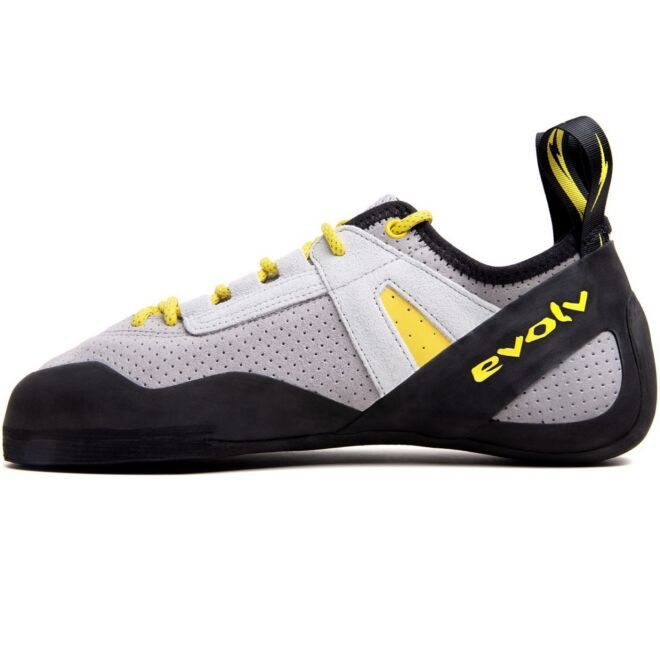 Evolv Defy Lace chaussures d'escalade