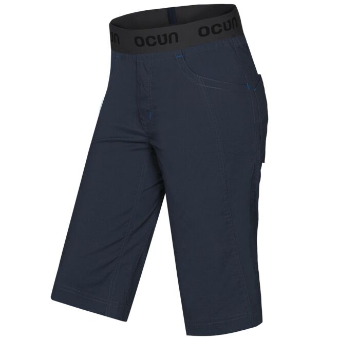 Ocun Mánia Eco Shorts shorts pour homme