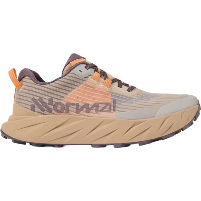 NNormal Cadi Men chaussures de trail running