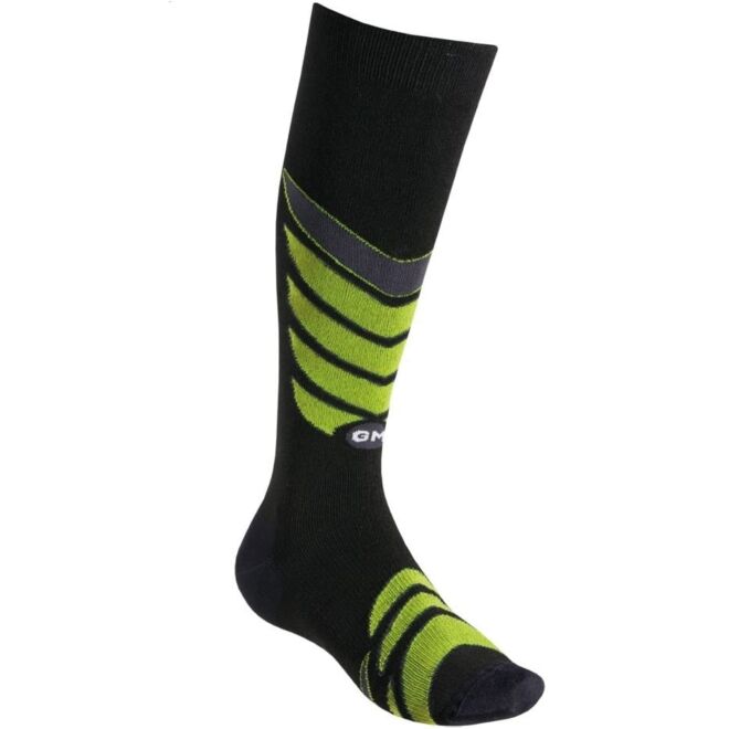 Calze GM Sport Skialp Power chaussettes ski alpinisme