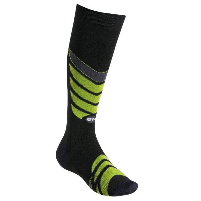 Calze GM Sport Skialp Power chaussettes ski alpinisme