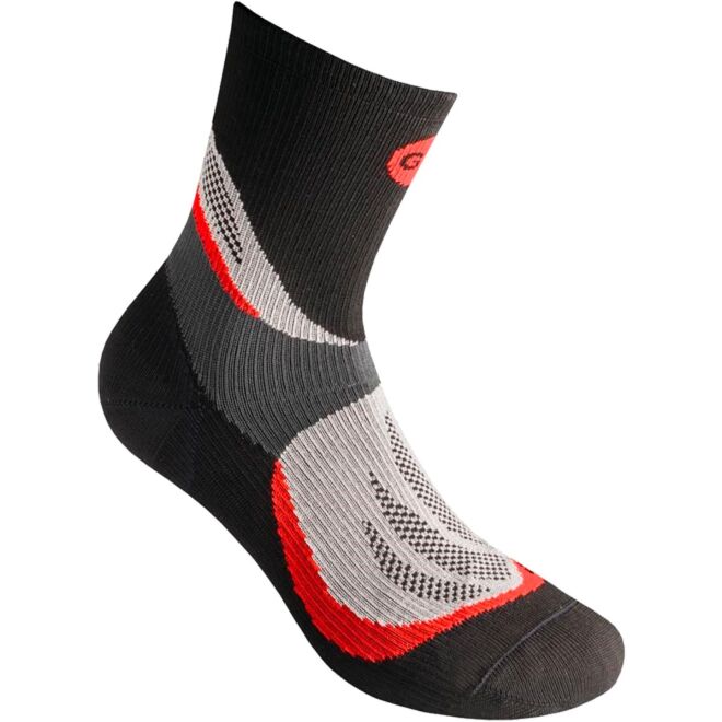 Calze GM Sport Speed Hiking men's trekking socks