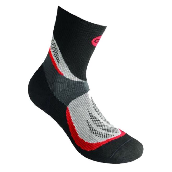 Calze GM Sport X-Country Race chaussettes de ski de fond