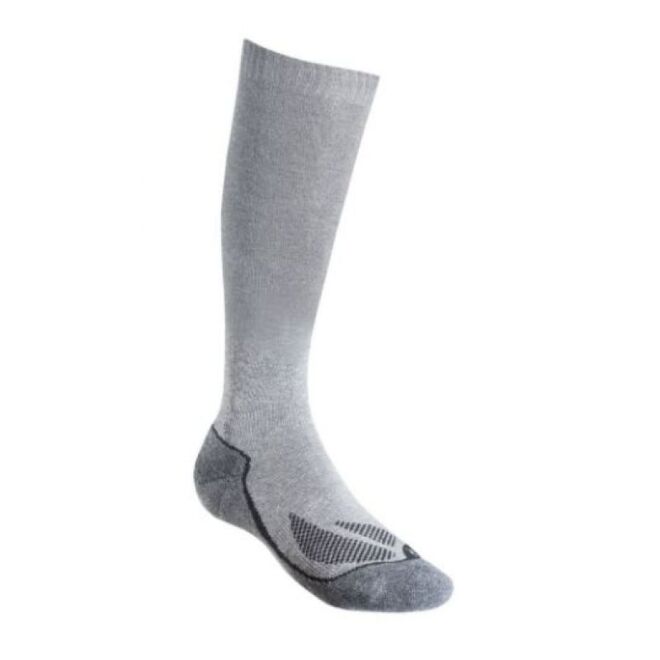 Calze GM Sport Trek Pro chaussettes de trekking