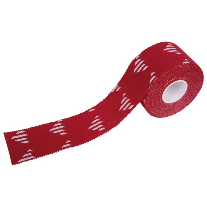 CAMP Climbing Tape bande d'escalade