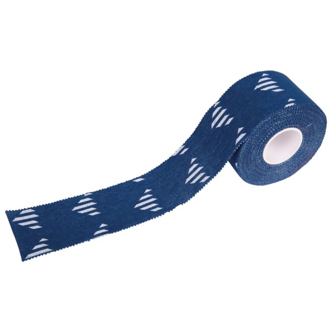 CAMP Climbing Tape bande d'escalade