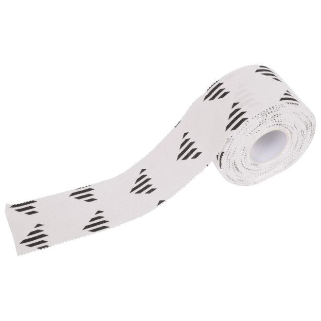 CAMP Climbing Tape bande d'escalade