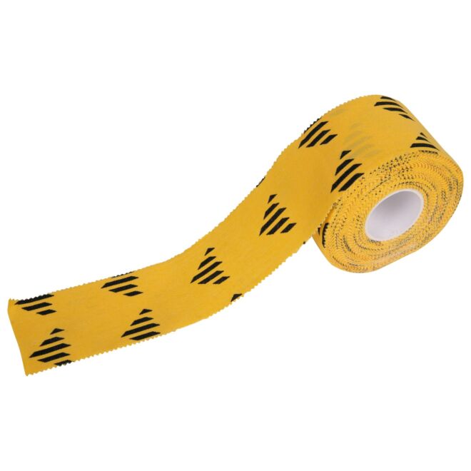 CAMP Climbing Tape bande d'escalade