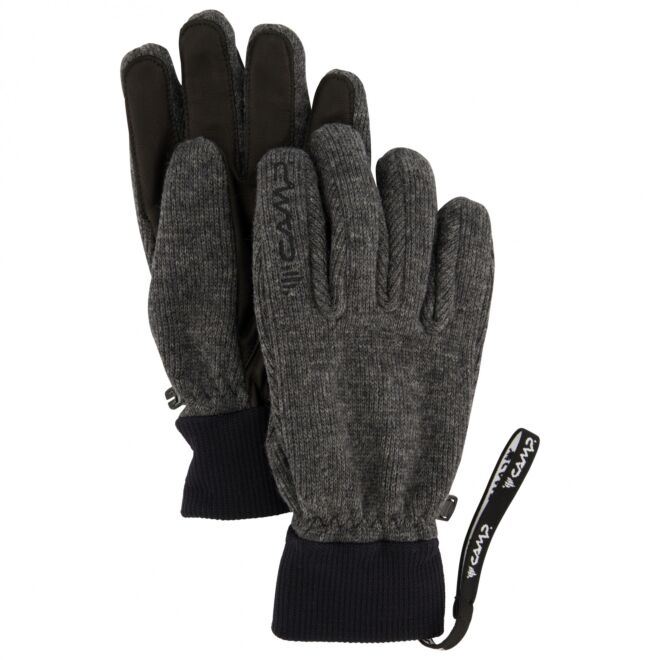 CAMP G Wool gants multi-usage
