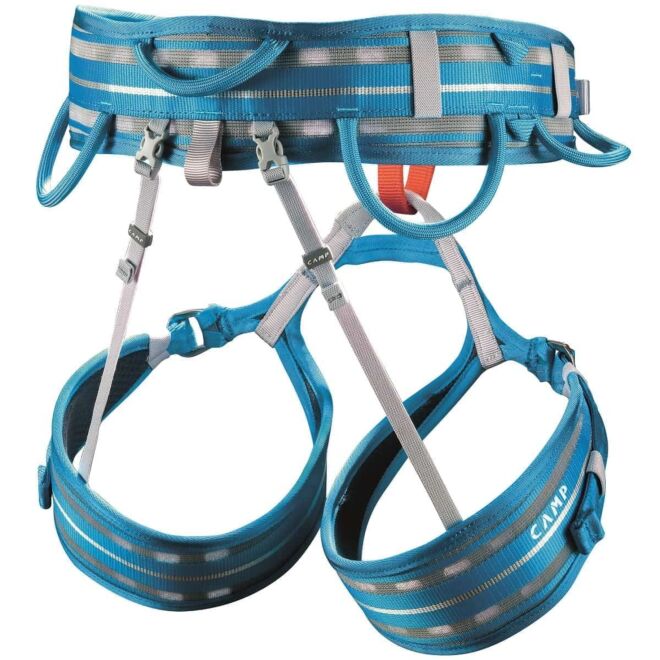 CAMP Impulse CR harnais d'escalade