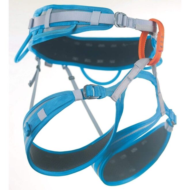 CAMP Impulse CR harnais d'escalade