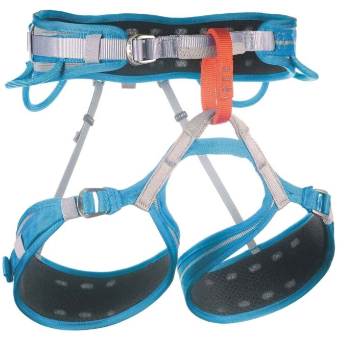CAMP Impulse CR harnais d'escalade