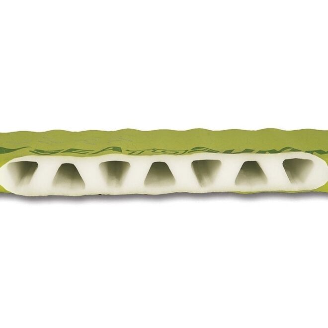 Sea to Summit Camp Self Inflating Mat matelas de camping autogonflant