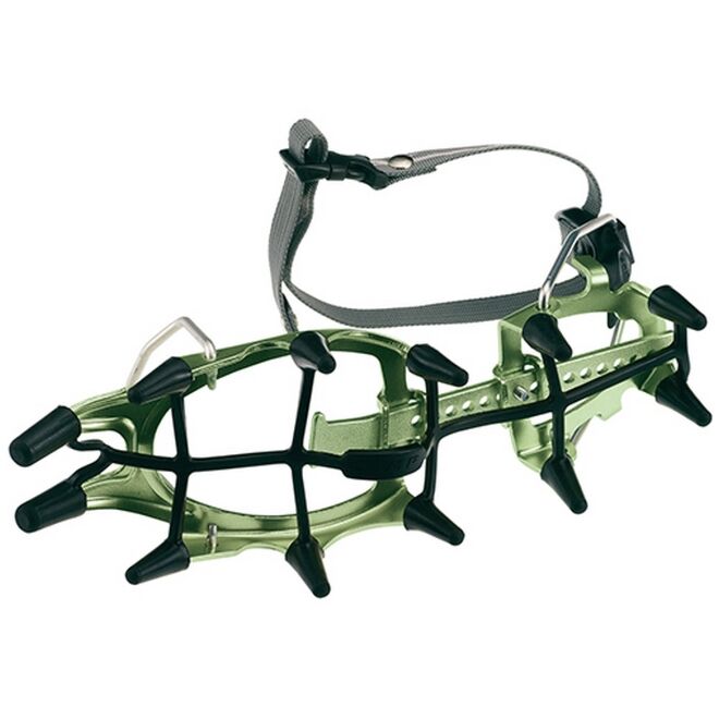CAMP Spike Protector couvre-pointes pour crampons