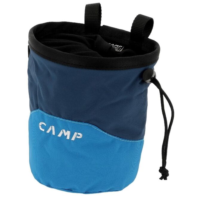 CAMP Acqualong porte magnésie