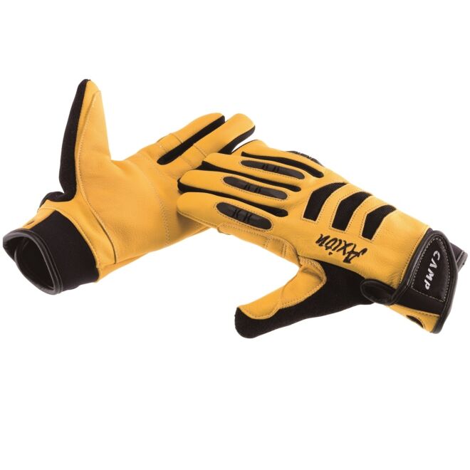 CAMP Axion gants de via ferrata