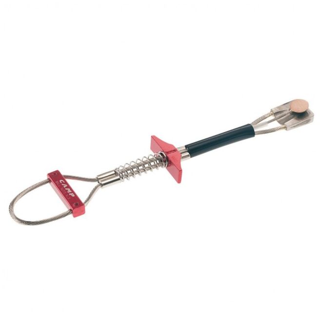CAMP Ball Nut taille 2 écrou escalade
