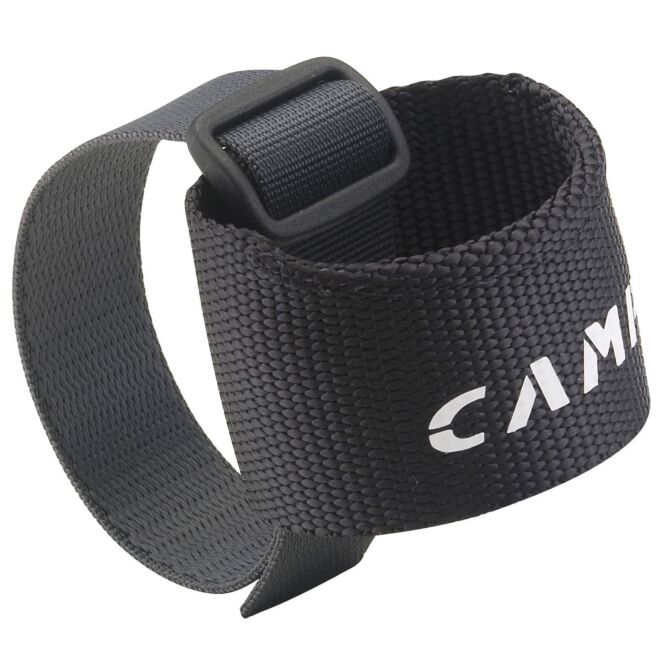 CAMP Hammer Holder porte-marteau pour harnais d'escalade