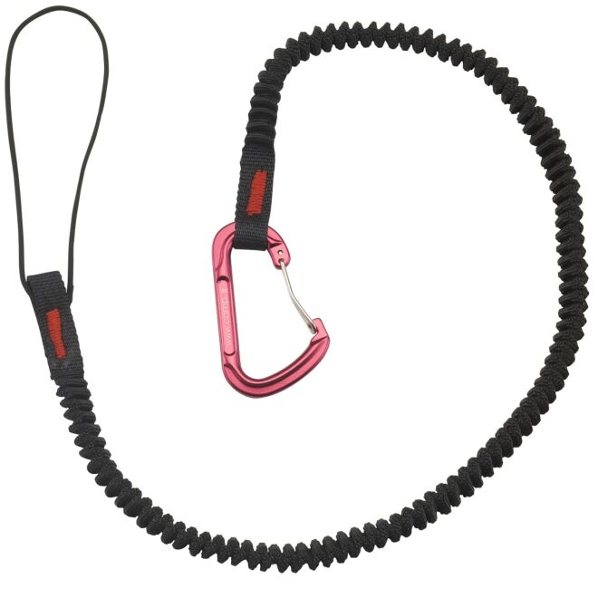 CAMP Hammer Leash Rewind porte-marteau