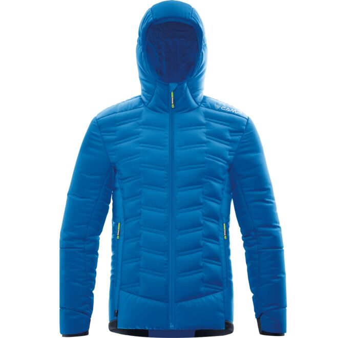 CAMP Joker Jacket doudoune homme