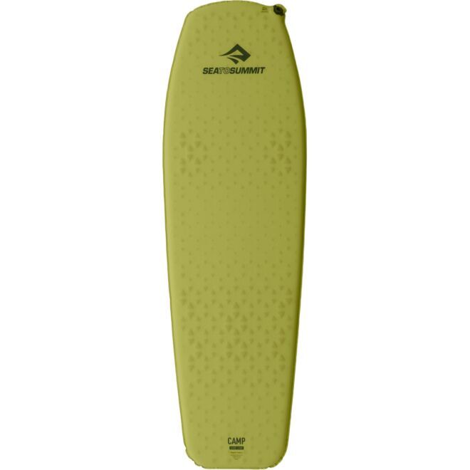 Sea To Summit matelas de camping autogonflant