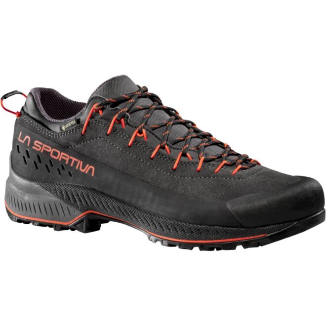 La Sportiva TX4 Evo GTX chaussures d'approche