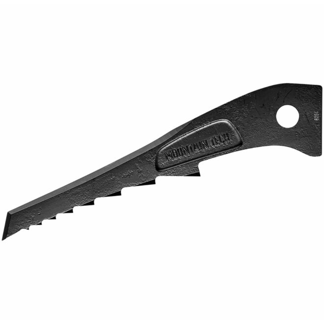 BD Black Diamond MTN Tech Hot Forged Pick pièce de rechange pour piolet