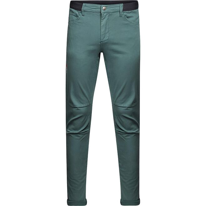 Chillaz Ceüse Pant men's pants