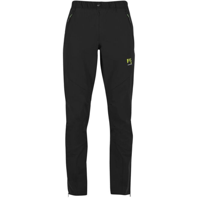 Karpos Cevedale Evo Pant pantalon homme