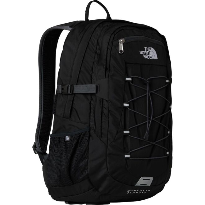 The North Face Borealis Classic 29L sac à dos