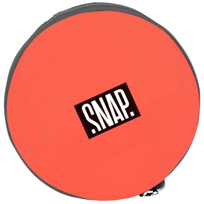 SNAP Snapclimbing Chalk Box sac à magnésie boulder