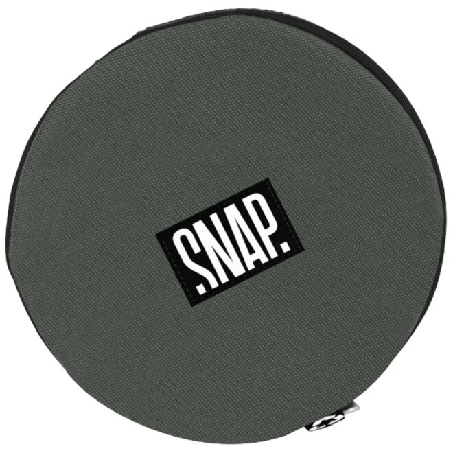 SNAP Snapclimbing Chalk Box sac à magnésie boulder