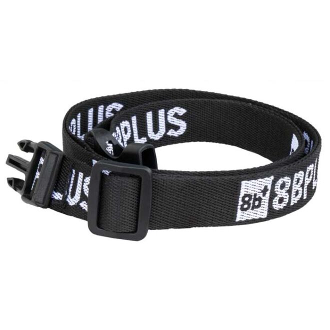 8b+ 8BPLUS Chalk Bag Felix sac à magnésie