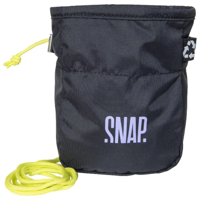 SNAP Chalk Pocket Light porte-magnésie