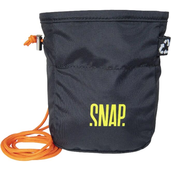 SNAP Chalk Pocket Light porte-magnésie