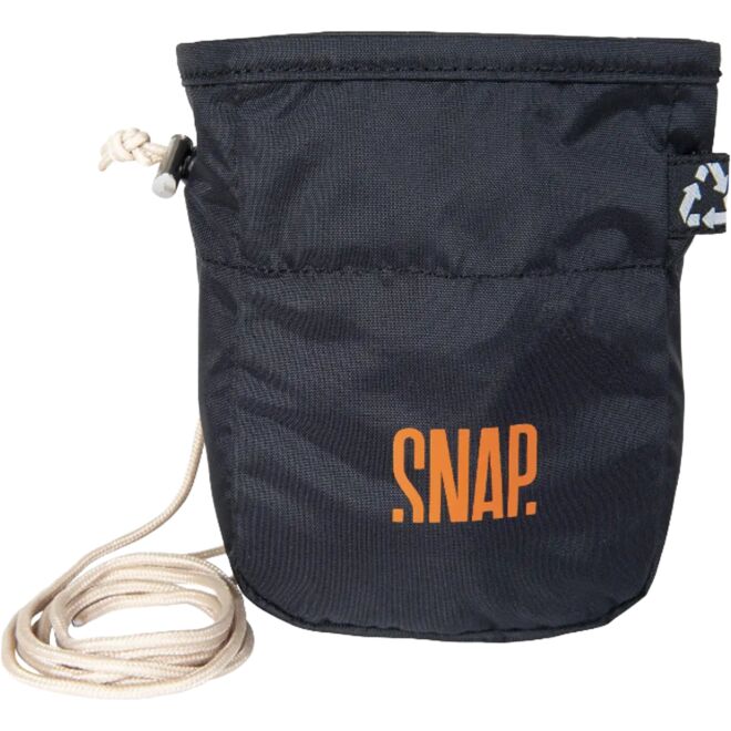 SNAP Chalk Pocket Light porte-magnésie