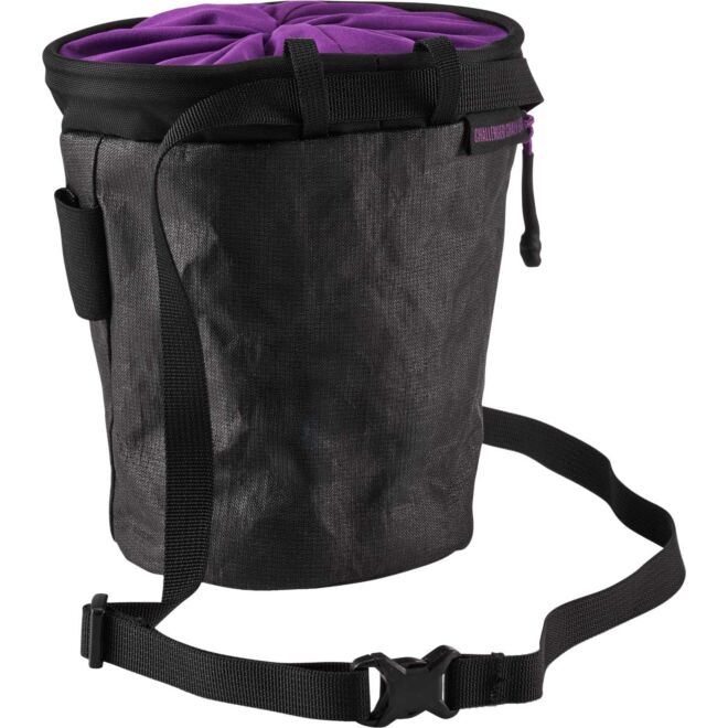 La Sportiva Challenger Chalk Bag chalk bag