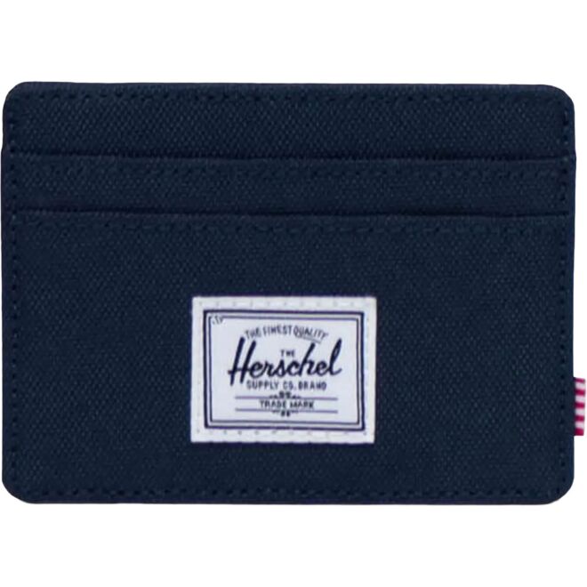 Herschel Charlie Cardholder wallet