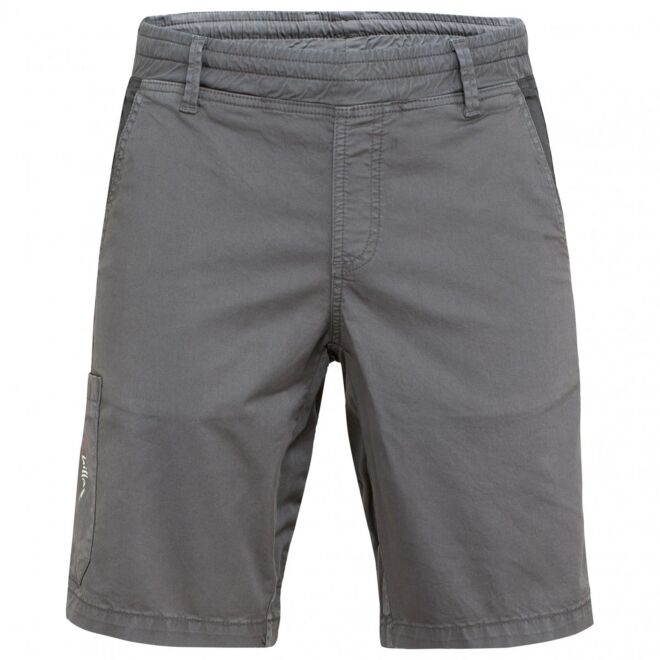 Chillaz Neo short homme