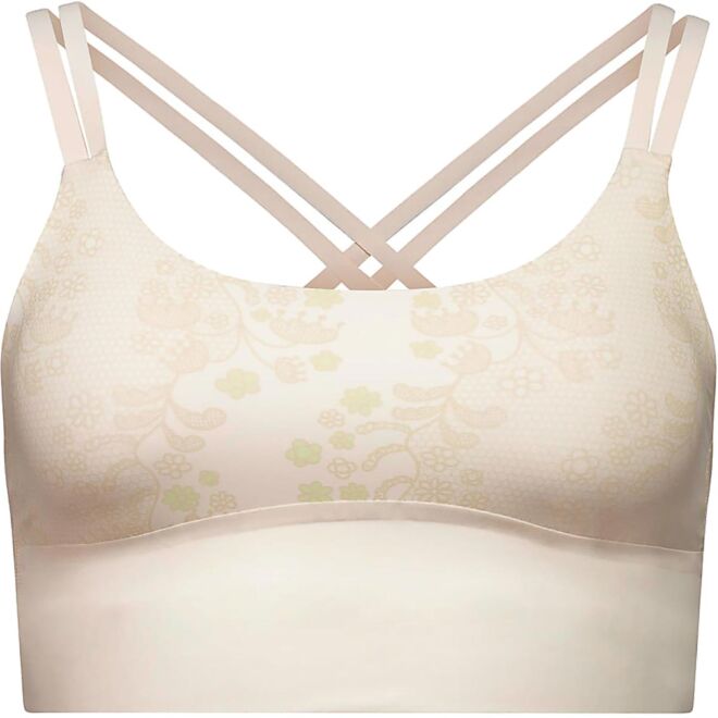 Chillaz Ligurien top femme