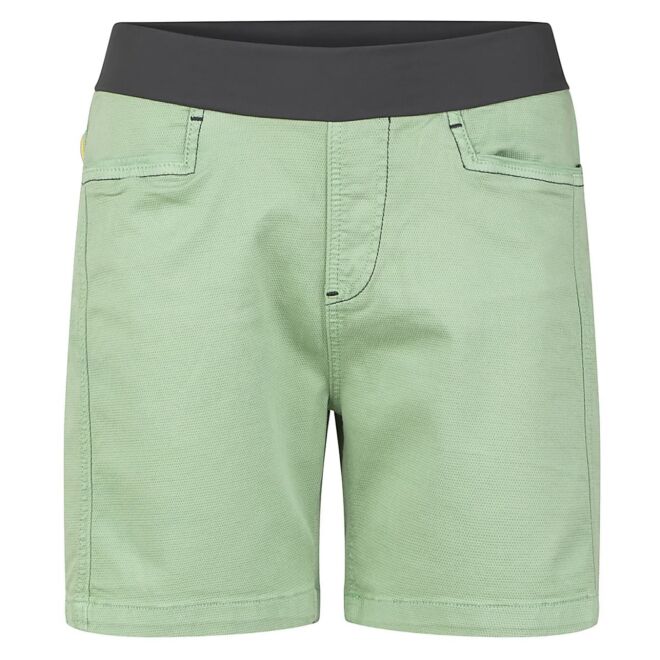 Chillaz Sarah 2.0 shorts femme